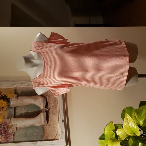 MICHAEL Michael Kors Tops - MICHAEL Michael Kors Top